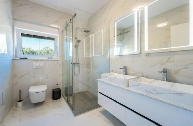 פריבלאקה Villa Adria Maria 2 קרואטיה