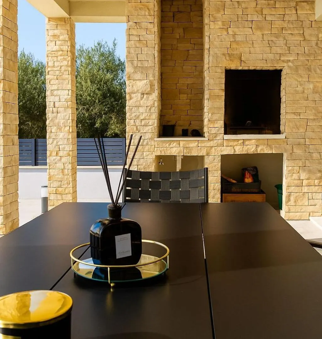 פריבלאקה Villa Adria Maria 2